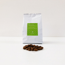 アヴァント株式会社のプレスリリース画像4