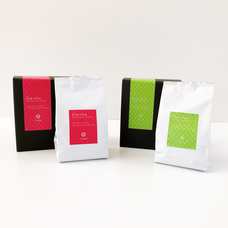 アヴァント株式会社のプレスリリース画像5