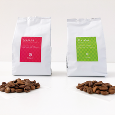 アヴァント株式会社のプレスリリース画像6