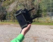 アヴァント株式会社のプレスリリース画像2