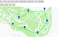 アヴァント株式会社のプレスリリース画像3