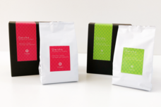 アヴァント株式会社のプレスリリース画像3