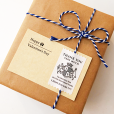 アヴァント株式会社のプレスリリース画像4