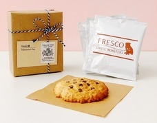 アヴァント株式会社のプレスリリース画像2