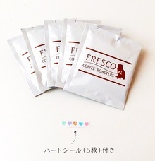 アヴァント株式会社のプレスリリース画像1