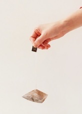 アヴァント株式会社のプレスリリース画像6