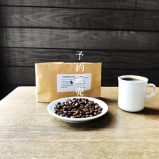 アヴァント株式会社のプレスリリース画像1