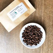 アヴァント株式会社のプレスリリース画像2