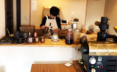 アヴァント株式会社のプレスリリース画像1