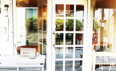 アヴァント株式会社のプレスリリース画像2