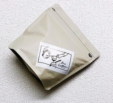 アヴァント株式会社のプレスリリース画像5