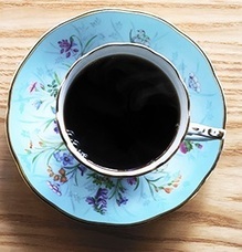 アヴァント株式会社のプレスリリース画像4