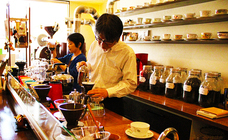 アヴァント株式会社のプレスリリース画像1