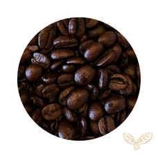 アヴァント株式会社のプレスリリース画像5