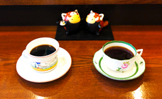 アヴァント株式会社のプレスリリース画像3