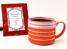 アヴァント株式会社のプレスリリース画像8