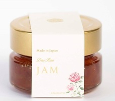 アヴァント株式会社のプレスリリース画像10