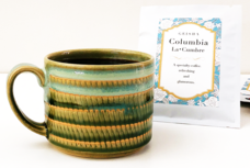 アヴァント株式会社のプレスリリース画像7