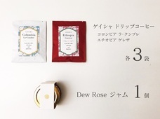 アヴァント株式会社のプレスリリース画像6