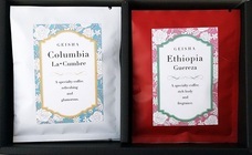 アヴァント株式会社のプレスリリース画像9