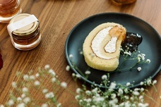 アヴァント株式会社のプレスリリース画像2