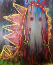 イニシャルフィルム株式会社のプレスリリース画像1