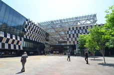 WordCamp Niigata 2019 実行委員会のプレスリリース画像7