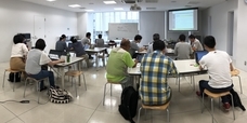 WordCamp Niigata 2019 実行委員会のプレスリリース画像6