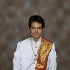 WordCamp Niigata 2019 実行委員会のプレスリリース画像2