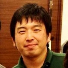 WordCamp Niigata 2019 実行委員会のプレスリリース画像3