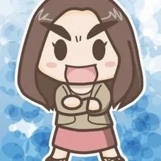 WordCamp Niigata 2019 実行委員会のプレスリリース画像6