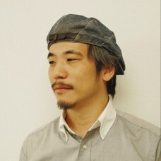 WordCamp Niigata 2019 実行委員会のプレスリリース画像4