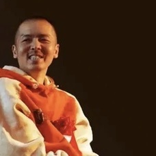 WordCamp Niigata 2019 実行委員会のプレスリリース画像5