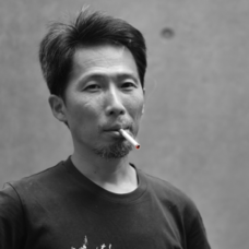 WordCamp Niigata 2019 実行委員会のプレスリリース画像7