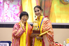 一般社団法人アイカワオフィスのプレスリリース画像2