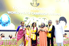 一般社団法人アイカワオフィスのプレスリリース画像6