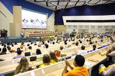 一般社団法人アイカワオフィスのプレスリリース画像5