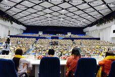 一般社団法人アイカワオフィスのプレスリリース画像7