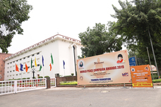 一般社団法人アイカワオフィスのプレスリリース画像1