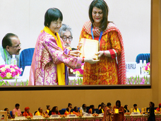 一般社団法人アイカワオフィスのプレスリリース画像9