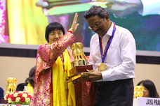 一般社団法人アイカワオフィスのプレスリリース画像3