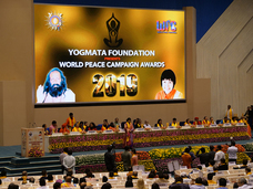 一般社団法人アイカワオフィスのプレスリリース画像8