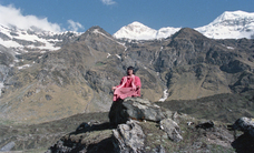 一般社団法人アイカワオフィスのプレスリリース画像4