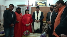 一般社団法人アイカワオフィスのプレスリリース画像3