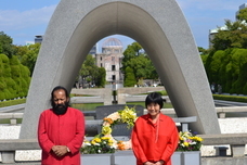 一般社団法人アイカワオフィスのプレスリリース画像2