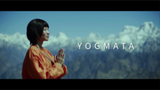 一般社団法人アイカワオフィスのプレスリリース画像2