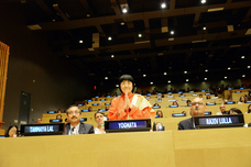 一般社団法人アイカワオフィスのプレスリリース画像5