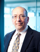 一般財団法人グローバルヘルスケア財団のプレスリリース