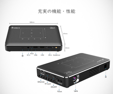 株式会社アドリッチのプレスリリース画像7