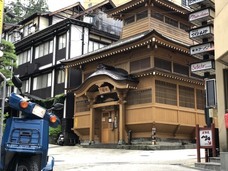 巻田正人のプレスリリース画像6